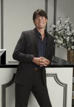 Джерри О'Коннелл: 452x653 / 39 Кб