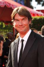 Джерри О'Коннелл: 267x400 / 24 Кб