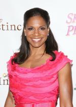 Одра Макдональд: 1465x2048 / 525 Кб