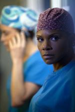 Одра Макдональд: 427x640 / 29 Кб