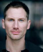 Ник Корт: 480x580 / 25 Кб