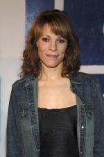 Лили Тейлор: 266x400 / 22 Кб