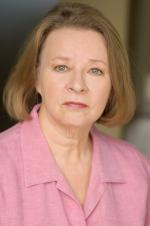 Джилл Джейн Клементс: 1361x2048 / 291 Кб