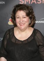 Марго Мартиндейл: 1494x2048 / 593 Кб