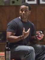 Лоренц Тейт: 610x800 / 90 Кб