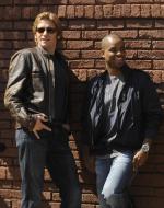 Лоренц Тейт: 517x653 / 85 Кб