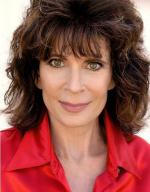 Фото Марсия Моран