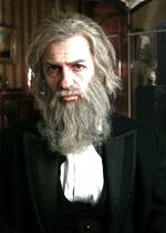 Майкл Аронов: 1292x1806 / 315 Кб