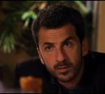 Майкл Аронов: 733x650 / 35 Кб