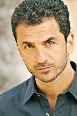 Майкл Аронов: 428x644 / 67 Кб