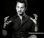 Майкл Аронов: 730x625 / 32 Кб