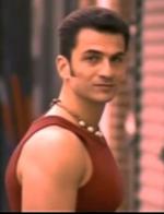 Майкл Аронов: 554x723 / 33 Кб