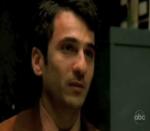 Майкл Аронов: 784x684 / 30 Кб