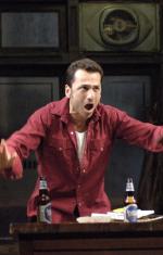 Майкл Аронов: 476x745 / 60 Кб