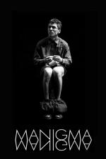 Майкл Аронов: 1200x1800 / 110 Кб