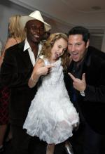 Грег Гранберг: 275x400 / 23 Кб