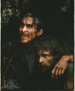 Стив Зан: 846x1023 / 125 Кб