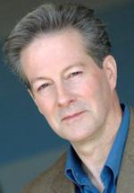 Фото Сьюэлл Уитни