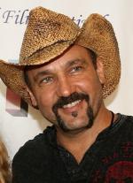 Брайан Ханна: 382x525 / 42 Кб