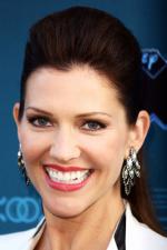 Триша Хелфер: 1366x2048 / 441 Кб