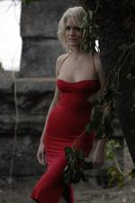 Триша Хелфер: 359x537 / 30 Кб