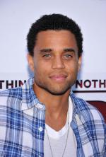 Майкл Или: 1390x2048 / 710 Кб