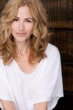 Бриджетт Ньютон: 300x451 / 27 Кб