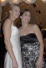 Эми Типтон: 353x517 / 41 Кб