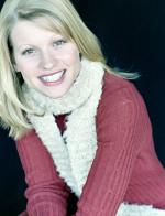 Эми Типтон: 1000x1305 / 212 Кб