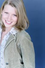 Эми Типтон: 971x1465 / 205 Кб