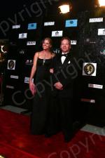 Эми Типтон: 400x600 / 34 Кб