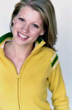 Эми Типтон: 916x1382 / 161 Кб