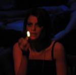 Эми Типтон: 411x407 / 13 Кб