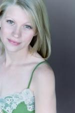 Эми Типтон: 1000x1500 / 171 Кб