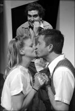 Эми Типтон: 405x600 / 34 Кб