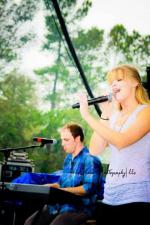 Эми Типтон: 480x720 / 62 Кб