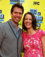 Эми Экер: 1633x2048 / 835 Кб