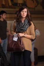 Эми Экер: 1333x2000 / 259 Кб