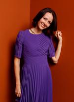 Эми Экер: 1490x2048 / 288 Кб