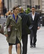 Эми Экер: 404x500 / 45 Кб