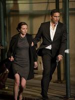 Эми Экер: 375x500 / 39 Кб