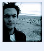 Эдди Харгитей: 450x520 / 37 Кб