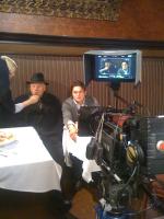 Эдди Харгитей: 1200x1600 / 364 Кб