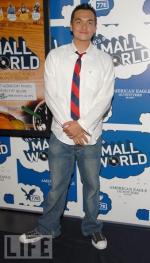 Эдди Харгитей: 339x594 / 44 Кб