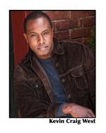 Кевин Крэйг Уэст: 1638x2048 / 407 Кб