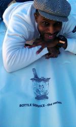 Кевин Крэйг Уэст: 574x960 / 113 Кб