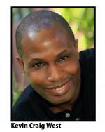 Кевин Крэйг Уэст: 1638x2048 / 319 Кб