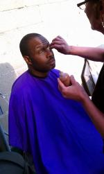 Кевин Крэйг Уэст: 1225x2048 / 286 Кб