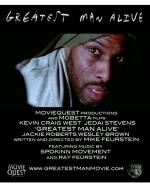 Кевин Крэйг Уэст: 1638x2048 / 226 Кб