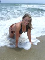 Кристи Джонсон: 1521x2048 / 412 Кб